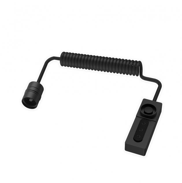 TFX Propus 1200 專用線控