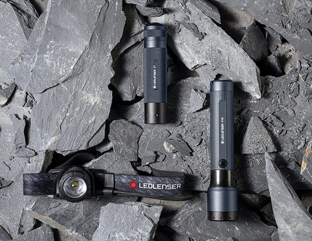 25週年限定套組