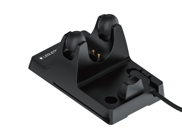 P7R,P6R 專用充電座 TypeB