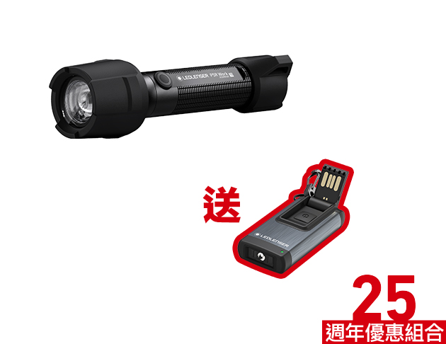 P5R Work【送】 K4R 4gb