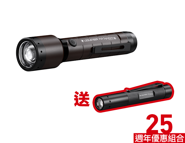 P6R Signature 【送】 P2R Core