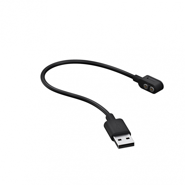 磁吸充電線(小頭)