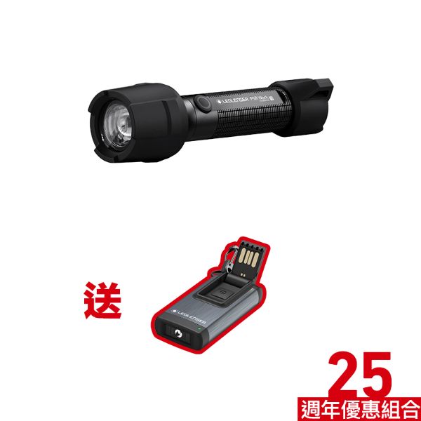 P5R Work【送】 K4R 4gb