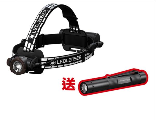 H7R Signature 【送】 P2R Core 